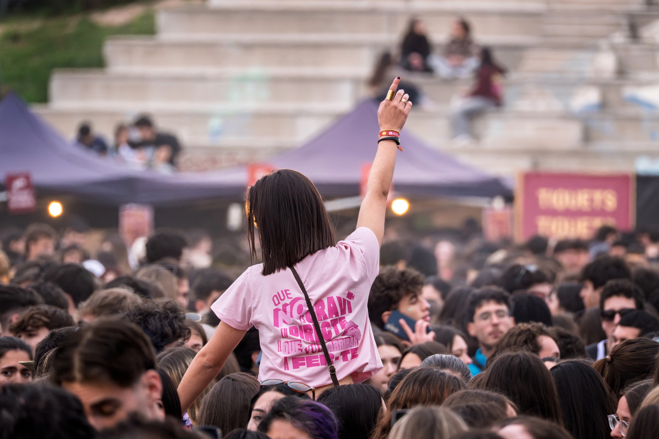 285_FESTAMAJOR_URV_19032026