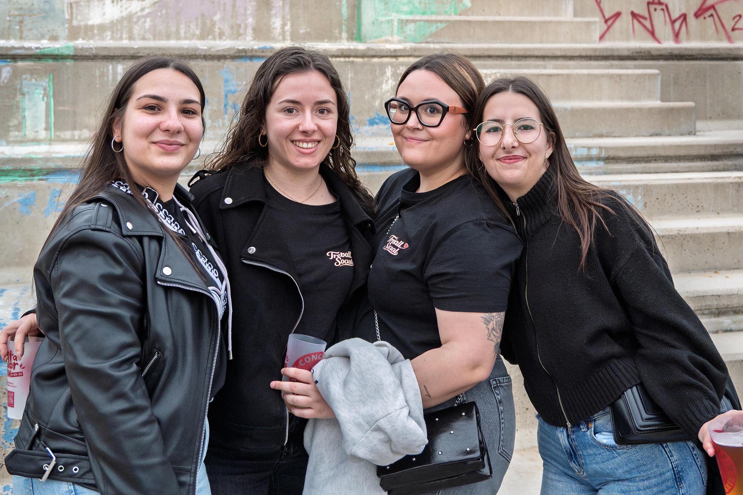 289_FESTAMAJOR_URV_19032026