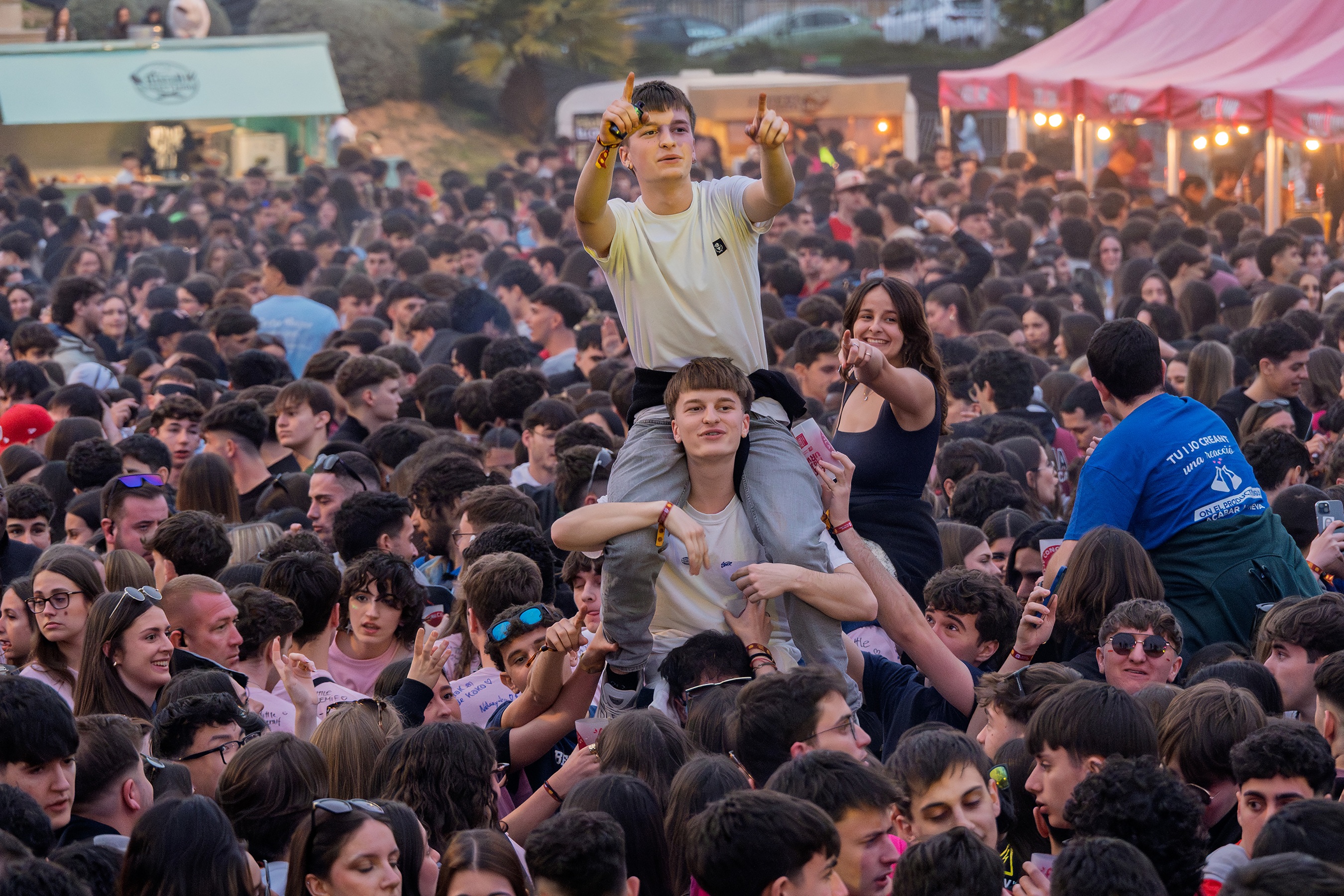 306_FESTAMAJOR_URV_19032026