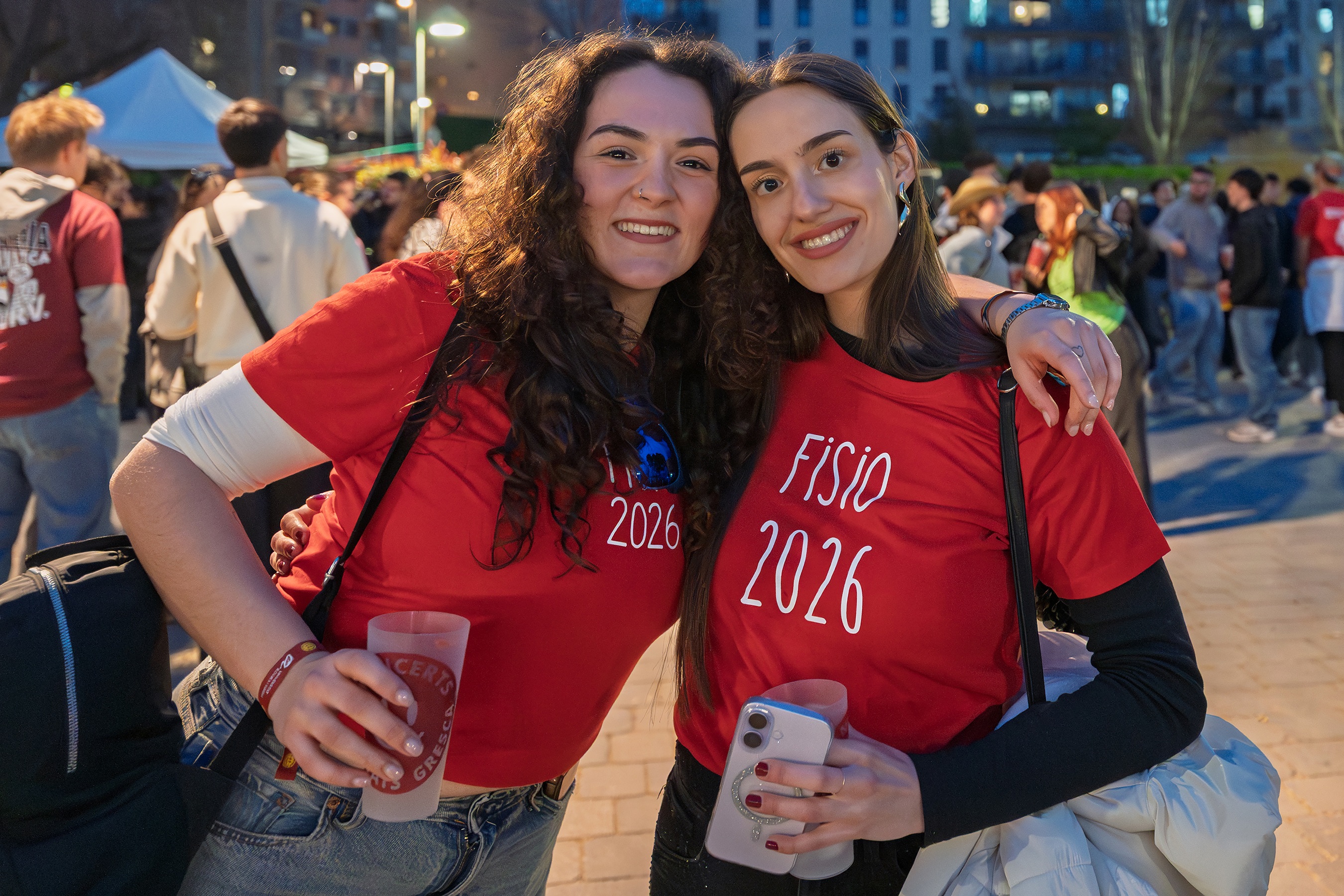 335_FESTAMAJOR_URV_19032026