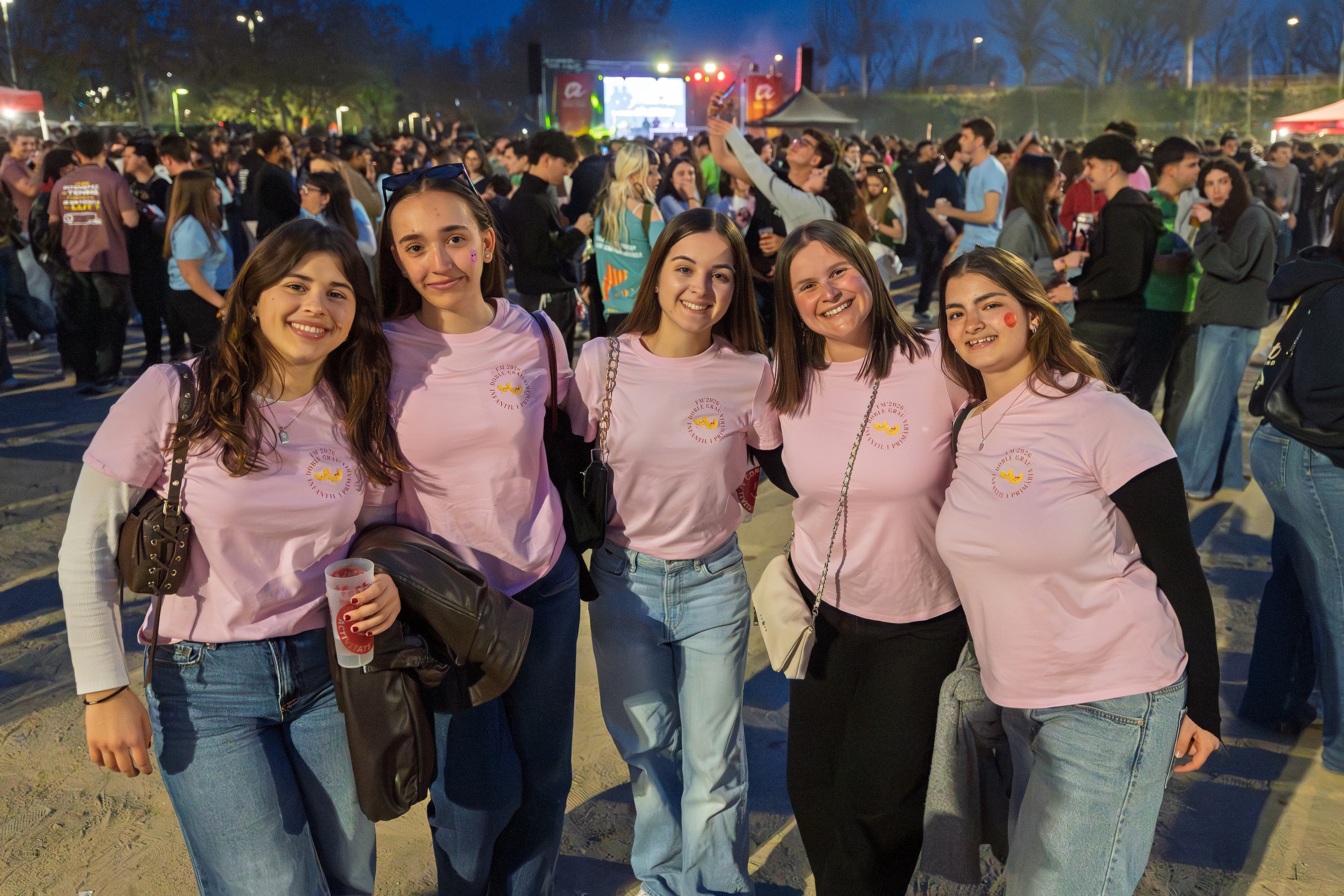 343_FESTAMAJOR_URV_19032026