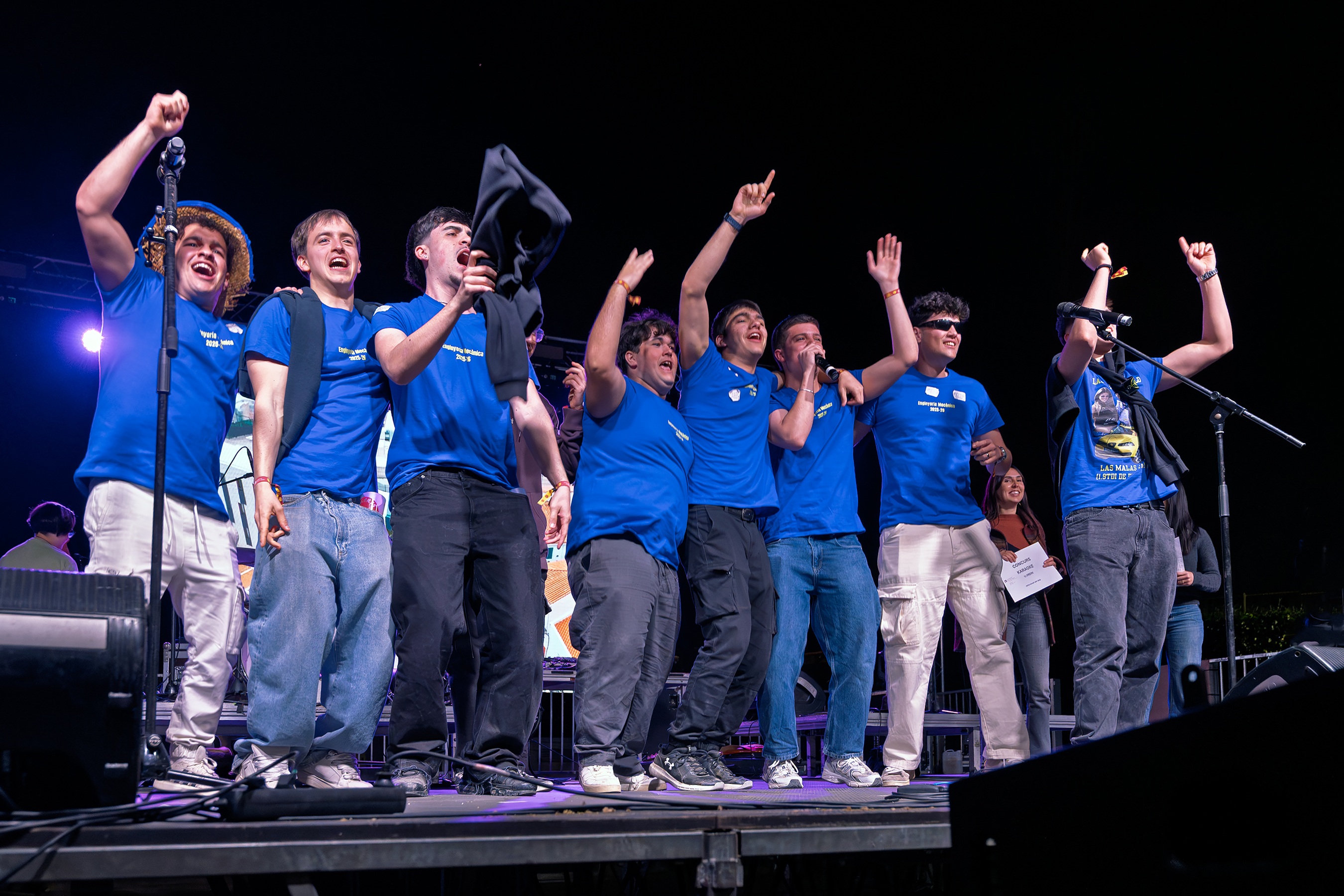 360_FESTAMAJOR_URV_19032026