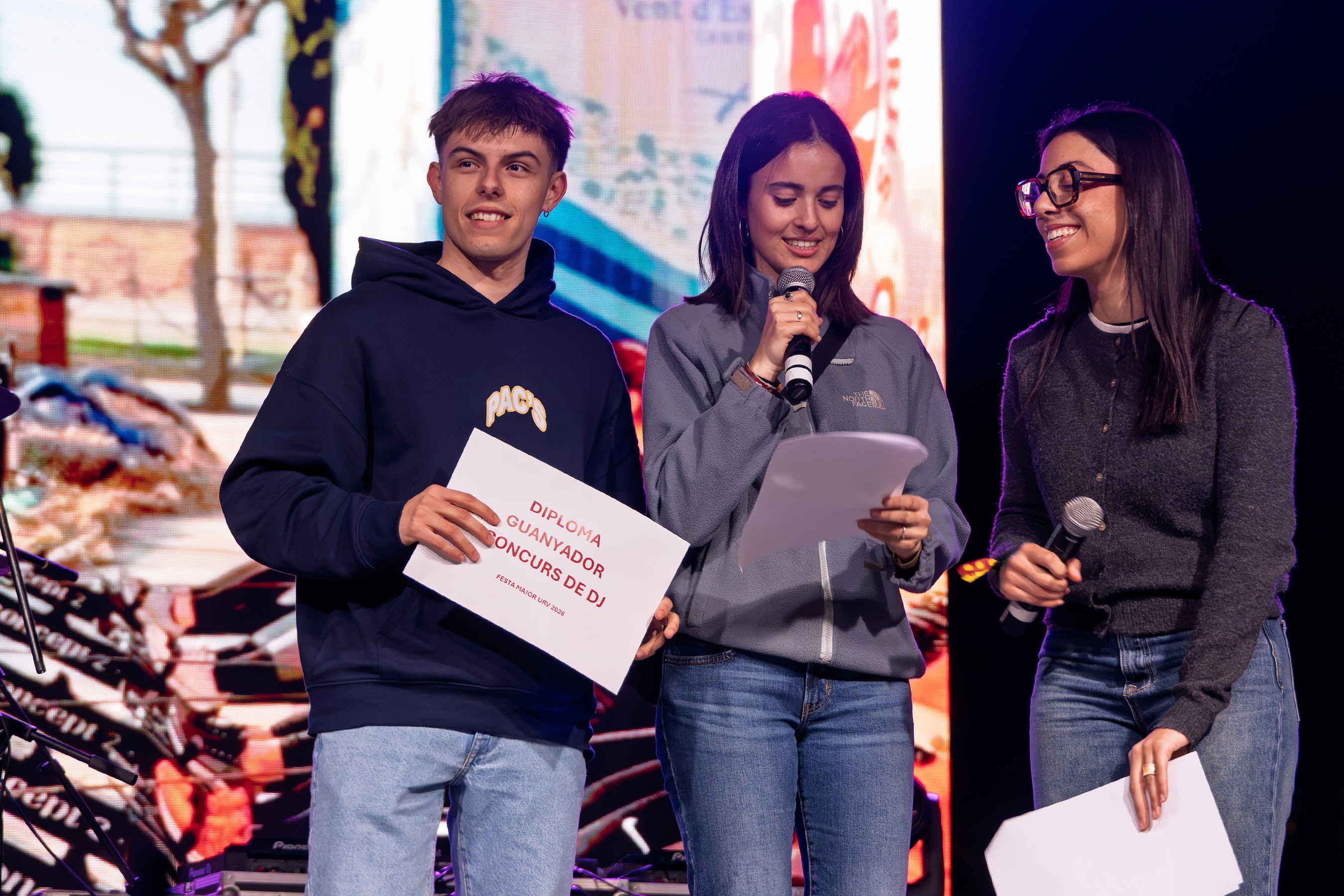 363_FESTAMAJOR_URV_19032026