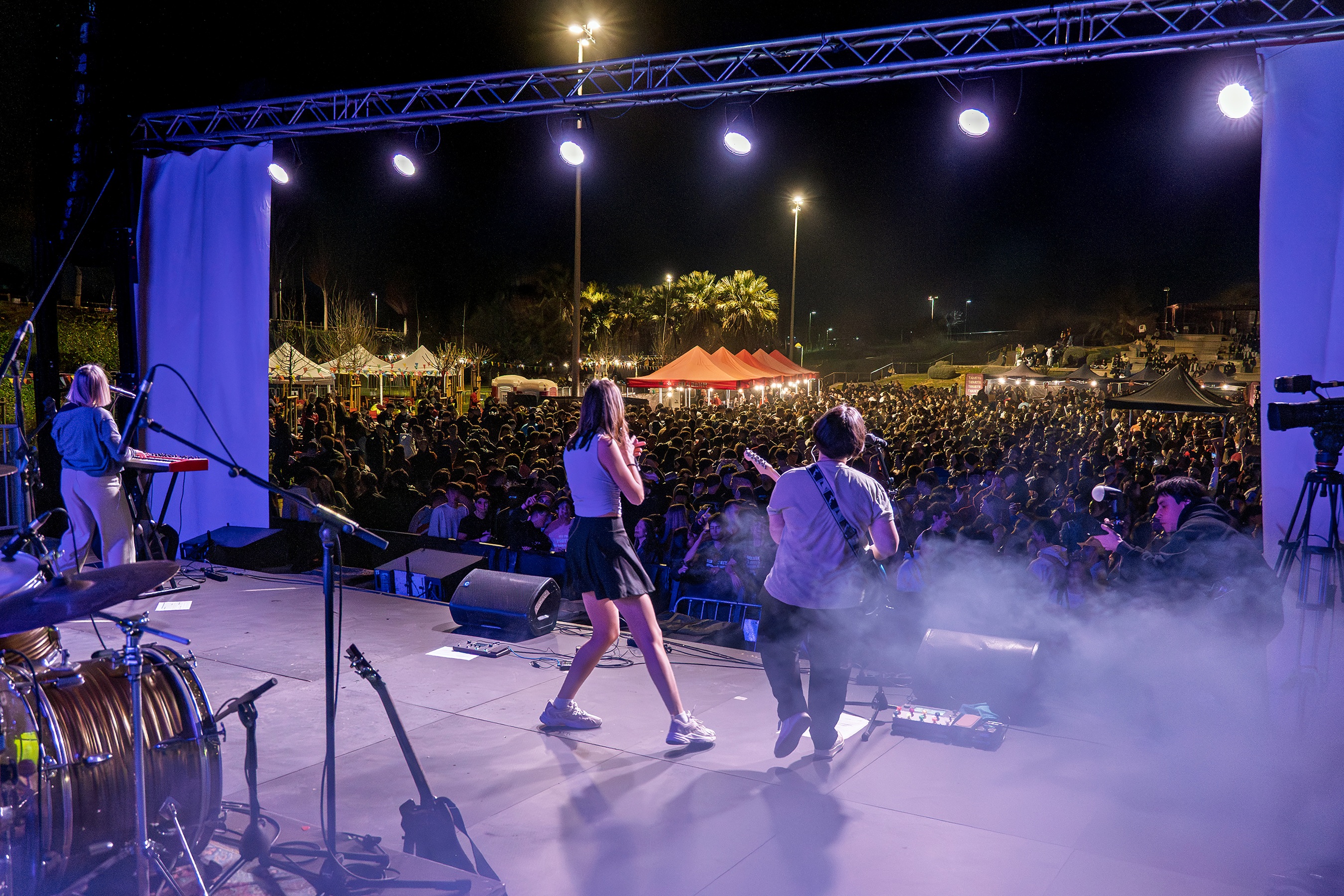 379_FESTAMAJOR_URV_19032026