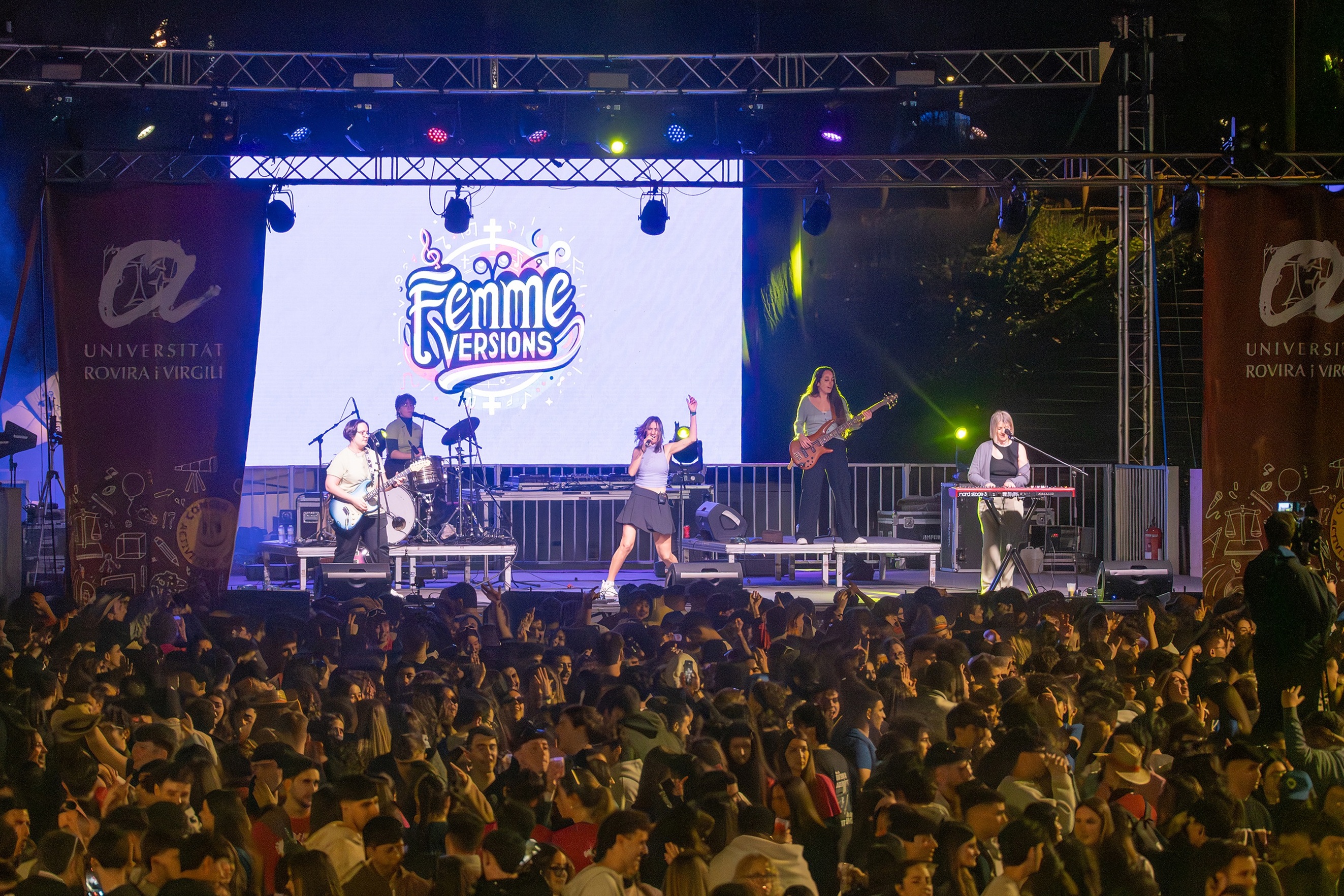 389_FESTAMAJOR_URV_19032026