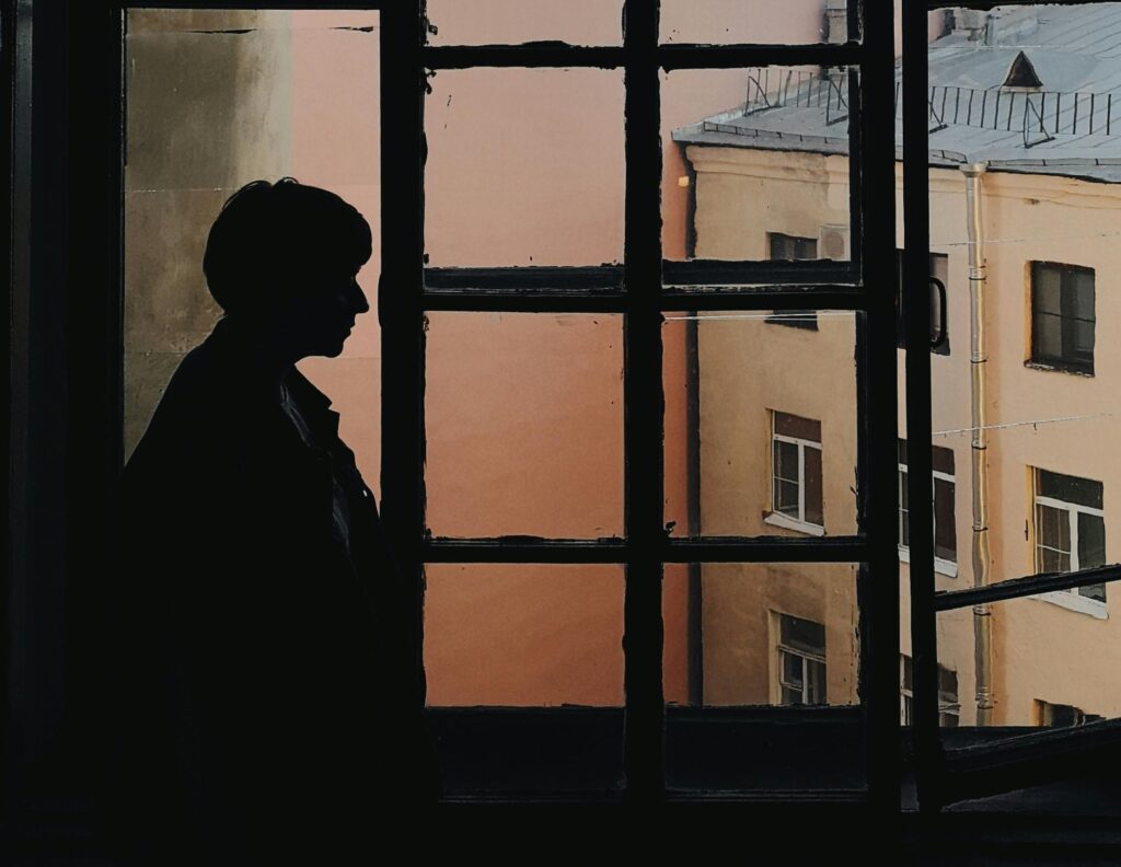 Foto: Ekaterina Astakhova (Pexels).