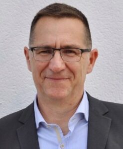 Miquel Àngel Bové Sans