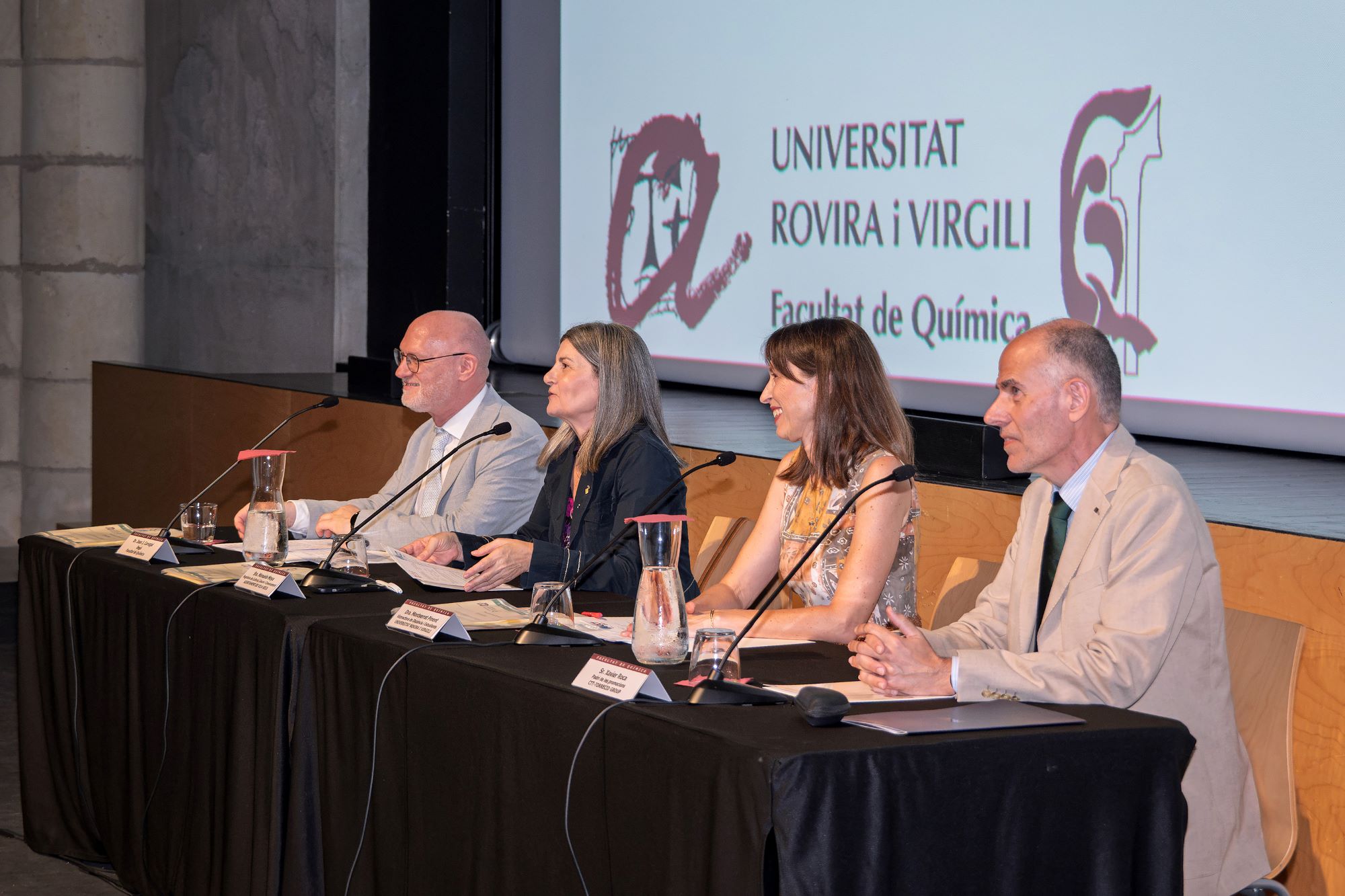 019_GRADUACIO_QUIMICA_26062026