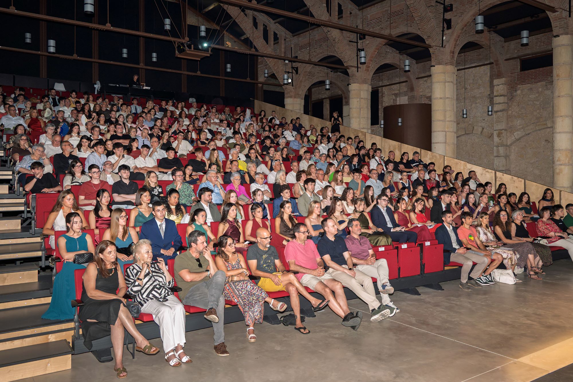 023_GRADUACIO_QUIMICA_26062026