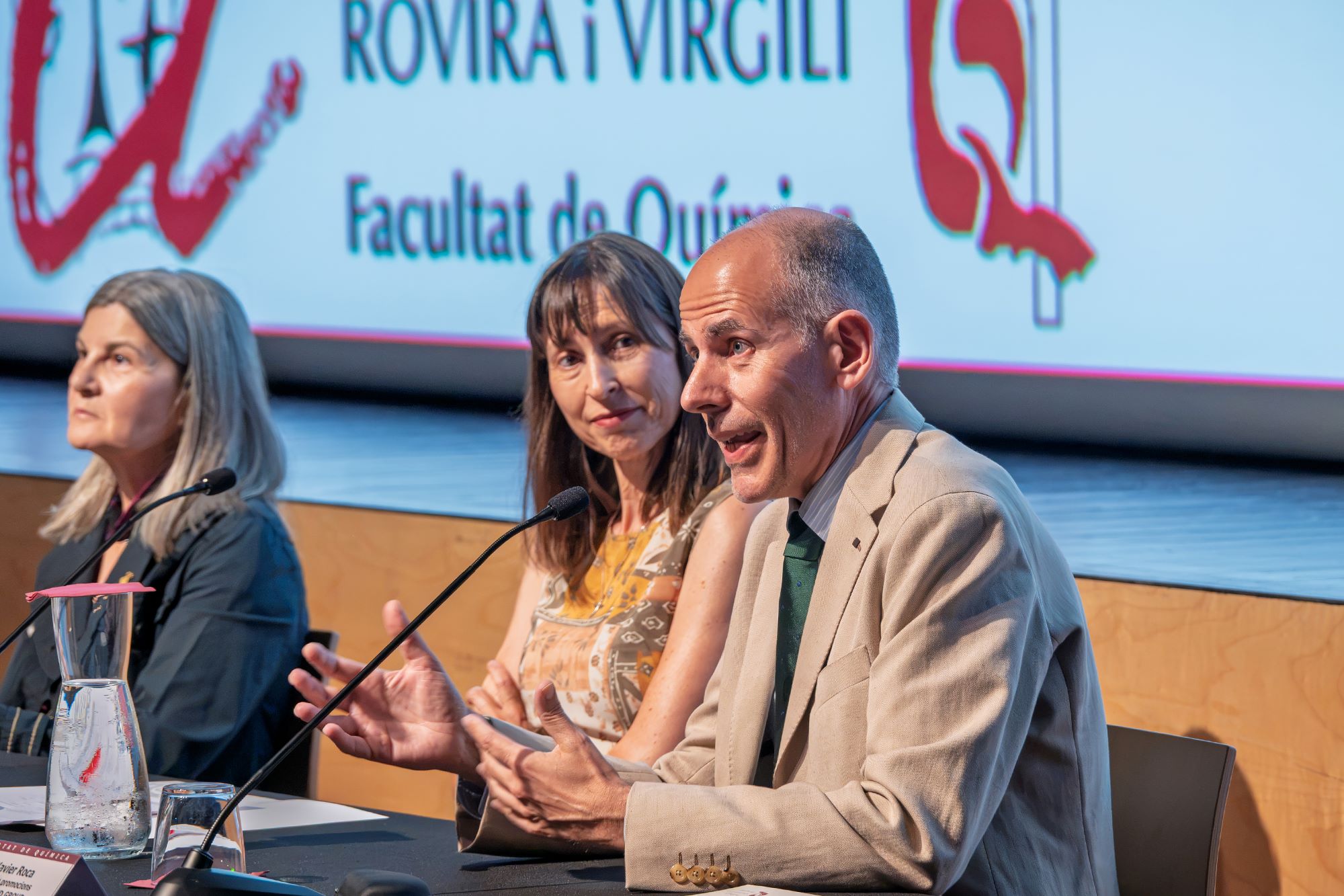 054_GRADUACIO_QUIMICA_26062026