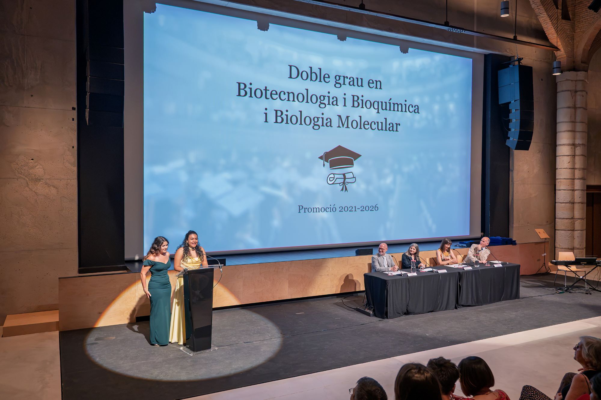 162_GRADUACIO_QUIMICA_26062026