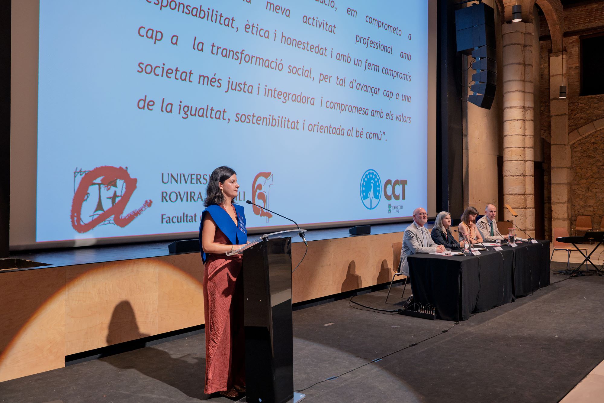 193_GRADUACIO_QUIMICA_26062026