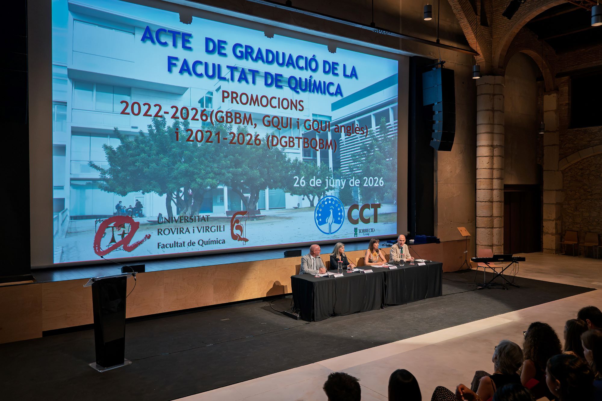 203_GRADUACIO_QUIMICA_26062026