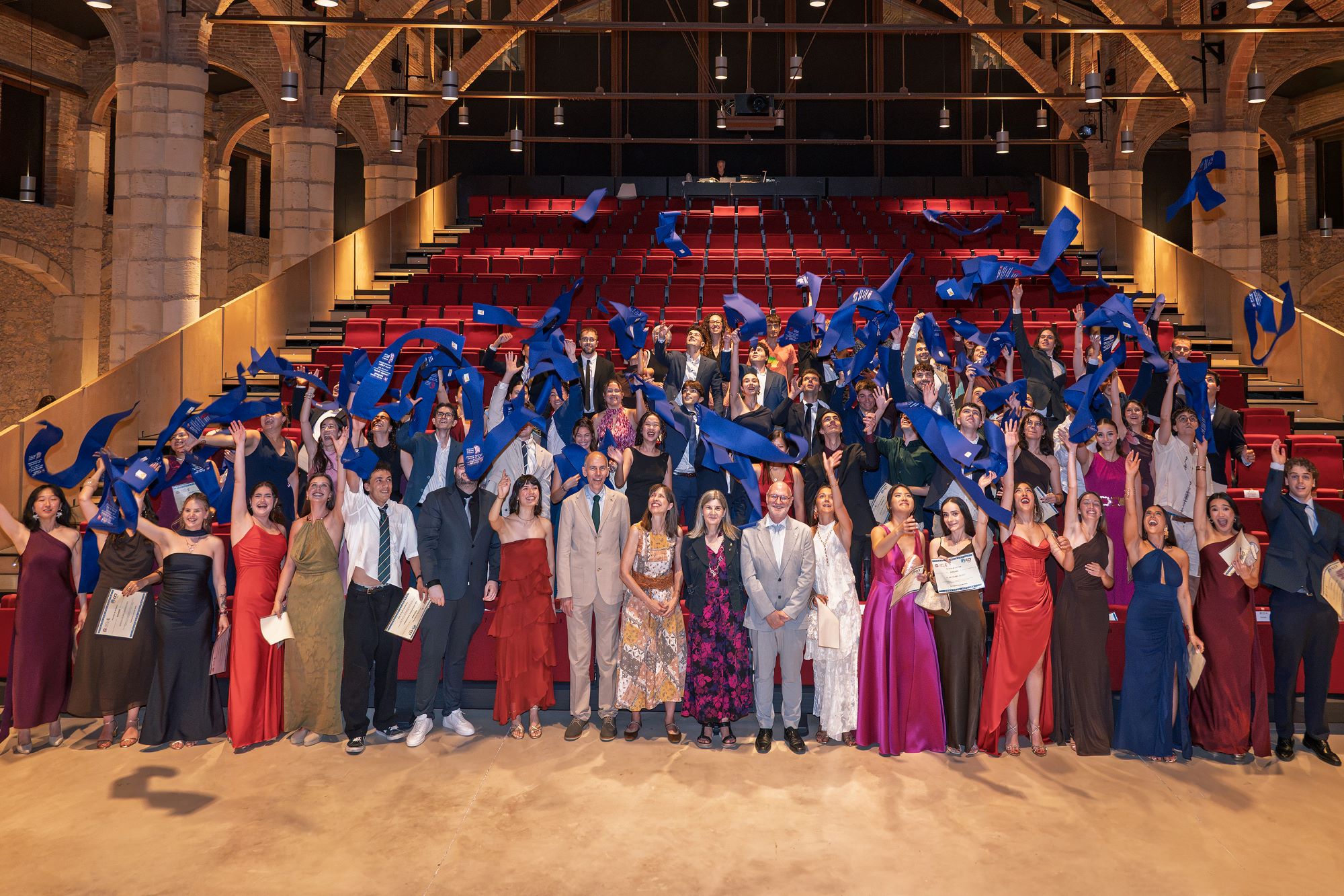 447_GRADUACIO_QUIMICA_26062026