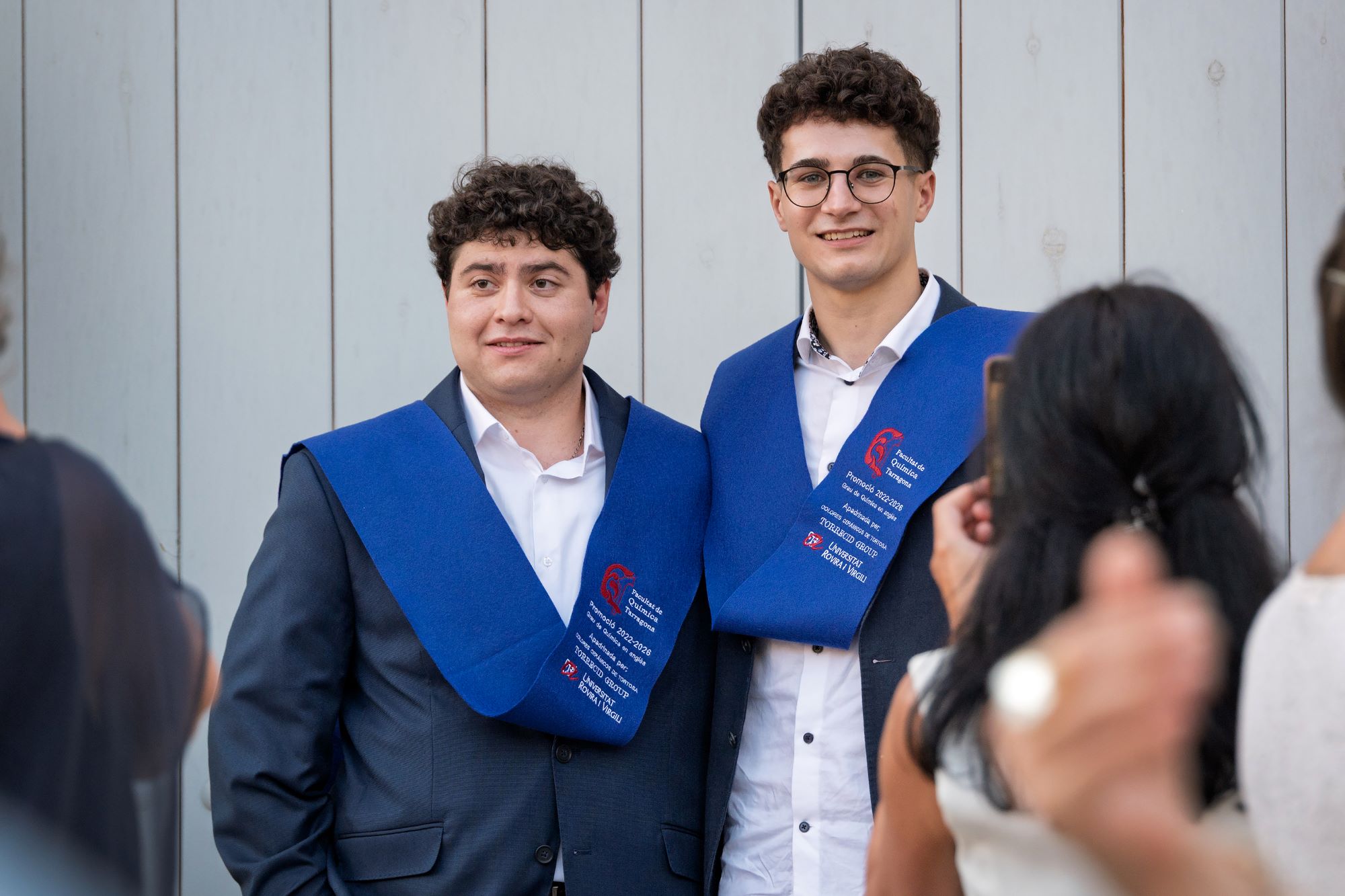 458_GRADUACIO_QUIMICA_26062026