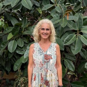 Miriam Lampreave Figueras