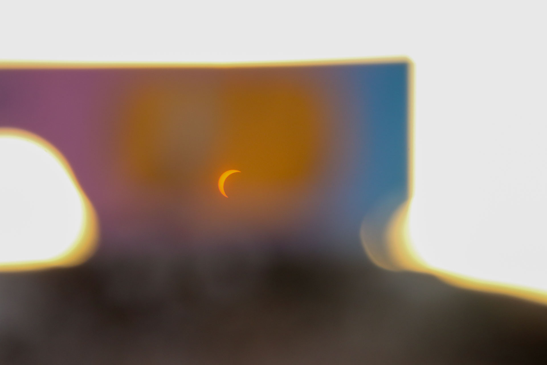 eclipsiURV-30