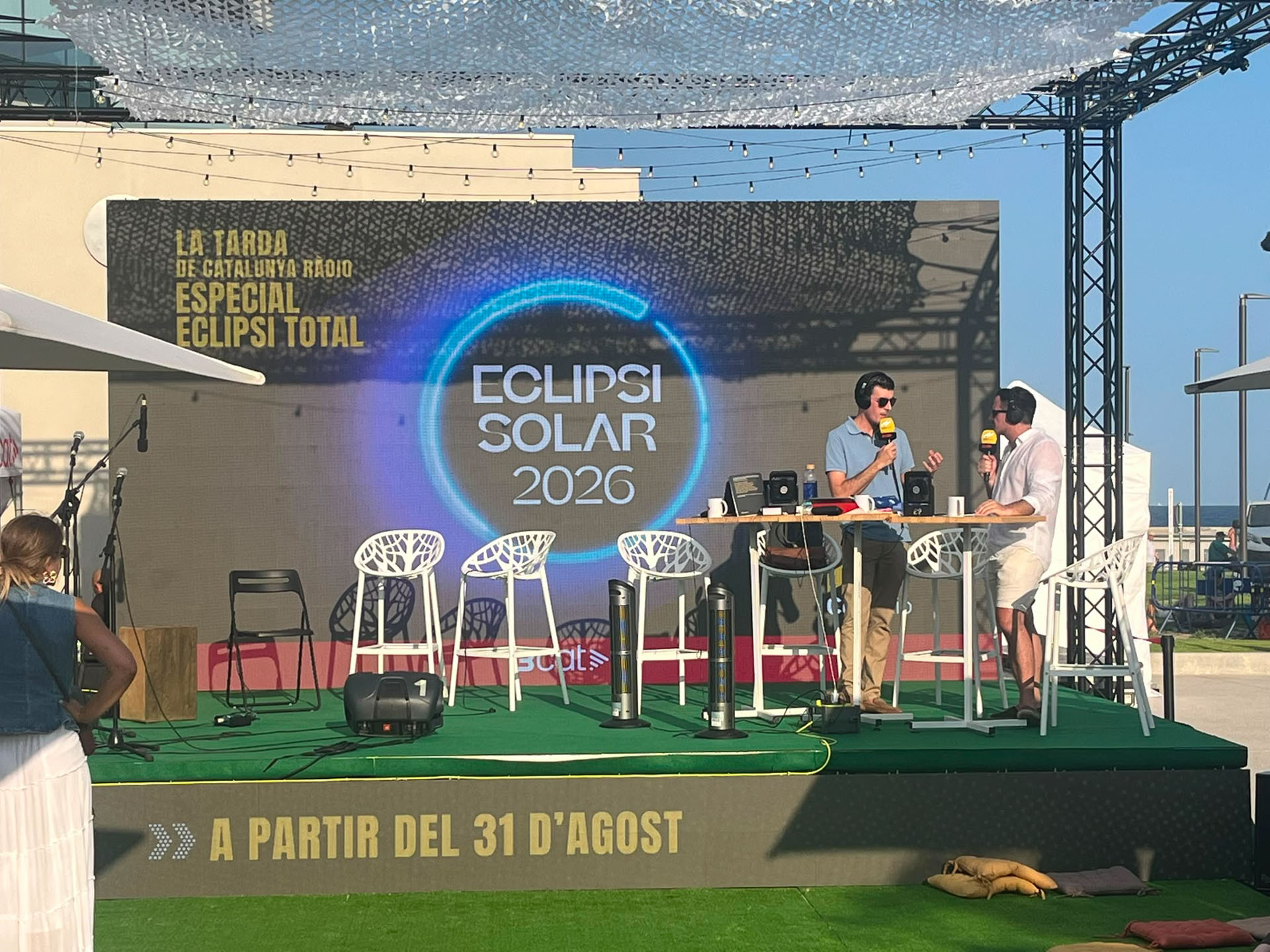 eclipsiURV-45